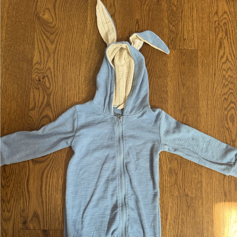 Adorable one piece Bundle!